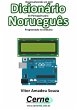 Desenvolvendo Um Mini Dicionário De... - Bild 1