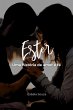 Ester (eBook, PDF) - Bild 1