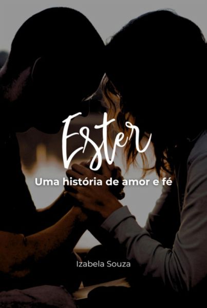 Ester (eBook, PDF) Ester (eBook, PDF)
