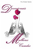 Devocionais Para Mulheres Casadas (eBook, PDF)
