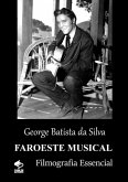 Faroeste Musical (eBook, PDF)