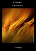 A Fronteira (eBook, PDF)