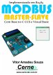 Implementando Em Rs485 O Modbus... - Bild 1
