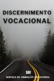 Discernimento Vocacional (eBook, PDF)