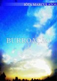 Burroação (eBook, PDF)