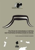 Coleção Comunicação & Políticas Públicas, Vol. 48 (eBook, PDF)