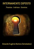 Internamente Exposto (eBook, PDF)