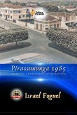 Pirassununga 1965 (eBook, PDF) Pirassununga 1965 (eBook, PDF)
