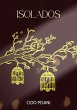 Isolados (eBook, PDF) - Bild 1