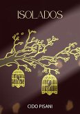 Isolados (eBook, PDF) Isolados (eBook, PDF)