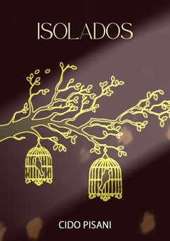 Isolados (eBook, PDF) - Pisani, Cido