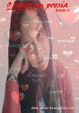 O Amor Em Poesia 4ª Edição (eBook, PDF)