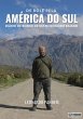 De Rolê Pela América Do Sul (eBook,... - Bild 1
