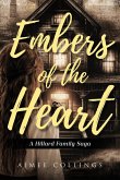 Embers of the Heart (eBook, ePUB)