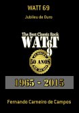 Watt 69 (eBook, PDF)