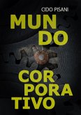 Mundo Corporativo (eBook, PDF)