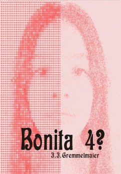 Cover Bonita 4? (eBook, PDF)