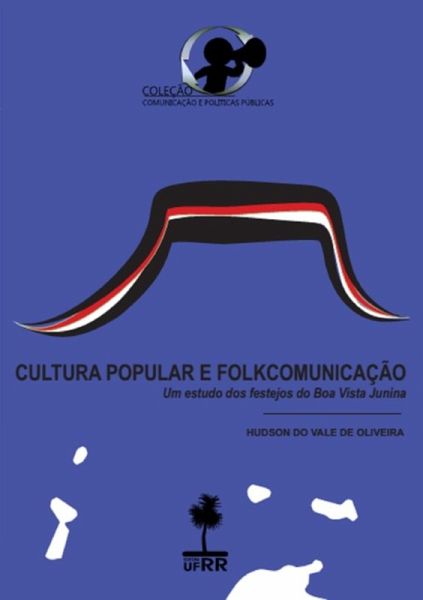 Coleção Comunicação & Políticas Públicas, Vol. 54 (eBook, PDF)