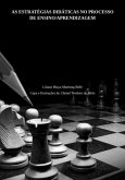 As Estratégias Didáticas No Processo De Ensino/aprendizagem (eBook, PDF)