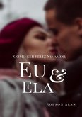 Eu & Ela (eBook, PDF)