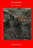 Paciente Zero (eBook, PDF)