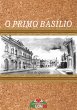 O Primo Basílio (eBook, PDF) - Bild 1