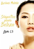 Simpatias Para Beleza 05 (eBook, PDF)