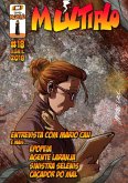 Múltiplo 18 (eBook, PDF)