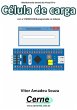 Monitorando Através Do Visual C# O... - Bild 1