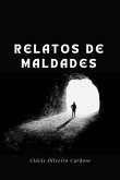 Relatos De Maldades (eBook, PDF)