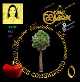 Meryane Sousobra Limarcante (eBook, ePUB)