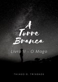 A Torre Branca (eBook, PDF)