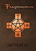 Pangrimorium (pdf) (eBook, PDF)
