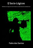 Q Socio-lógicas (eBook, PDF)