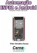 Automação Com Esp32 E Android... - Bild 1