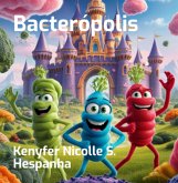 Bacteropólis (eBook, PDF)