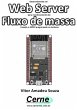 Desenvolvendo Um Web Server Para... - Bild 1