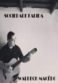 Sociedade Falida (eBook, PDF)