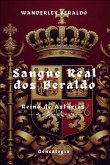 Sangue Real Dos Beraldo (astúrias) (eBook, PDF) Sangue Real Dos Beraldo (astúrias) (eBook, PDF)