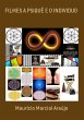 Filmes A Psiquê E O Individuo (eBook,... - Bild 1