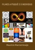 Filmes A Psiquê E O Individuo (eBook, PDF)