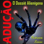 Adução (eBook, PDF)