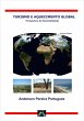 Turismo E Aquecimento Global (eBook,... - Bild 1