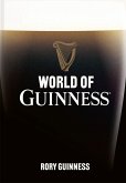 World of Guinness (eBook, ePUB) World of Guinness (eBook, ePUB)