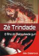 Zé Trindade (eBook, ePUB) - Bild 1