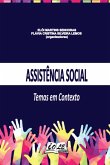 Assistência Social: Temas Em Contexto (eBook, PDF)