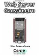Desenvolvendo Um Web Server Para... - Bild 1