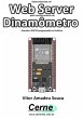 Desenvolvendo Um Web Server Para... - Bild 1