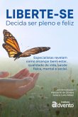 Liberte-se (eBook, PDF) Liberte-se (eBook, PDF)