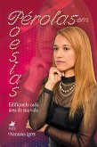 Pérolas em poesias (eBook, ePUB)